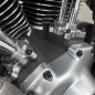 Preview: Lifter Base Schrauben - pass. f. Softail, Dyna, Touring
